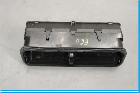 97-04 Mercedes R170 SLK230 SLK320 Center Dash AC A/C Air Condition Vent Oem