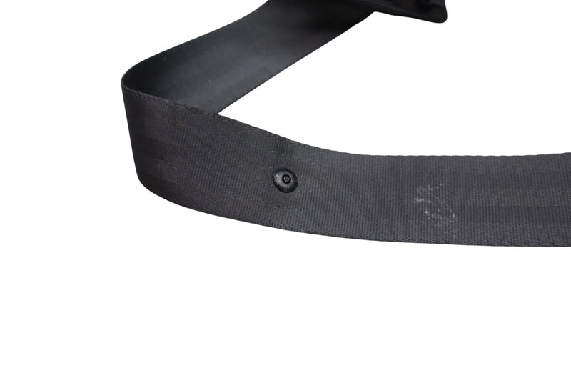 Load image into Gallery viewer, 01-03 Lexus LS430 Front Right Passenger Side Seat Belt Retractor Oem

