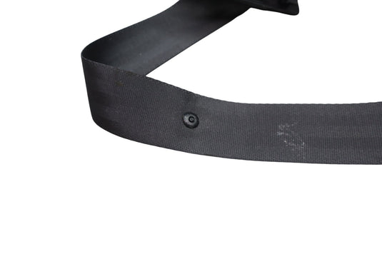 01-03 Lexus LS430 Front Right Passenger Side Seat Belt Retractor Oem