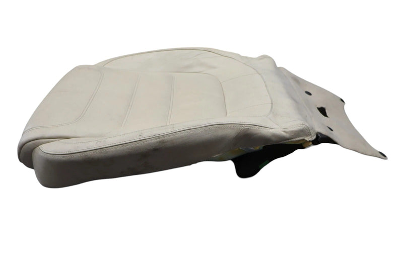 Load image into Gallery viewer, 11-17 Volkswagen Touareg Front Right Passenger Side Lower Seat Cushion Oem
