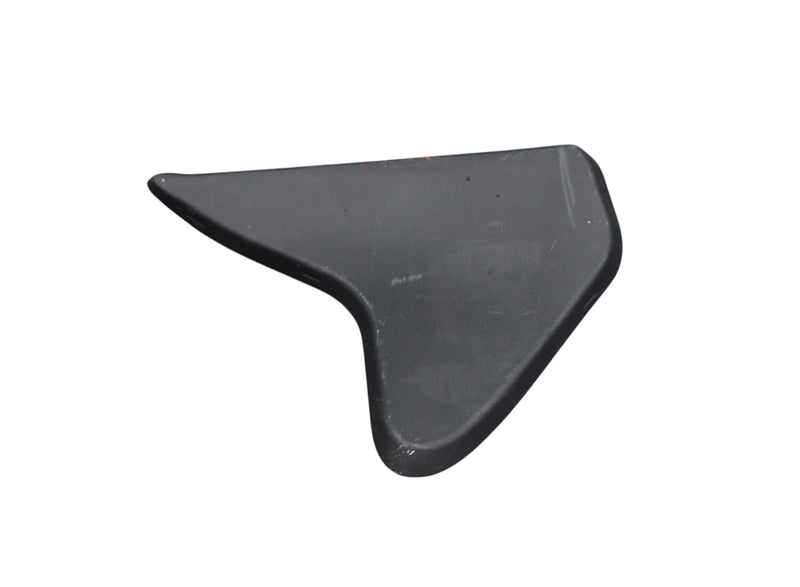 Load image into Gallery viewer, 12-16 Mercedes X166 SLK350 Rear Left Side Trunk Access Trim Cover Oem
