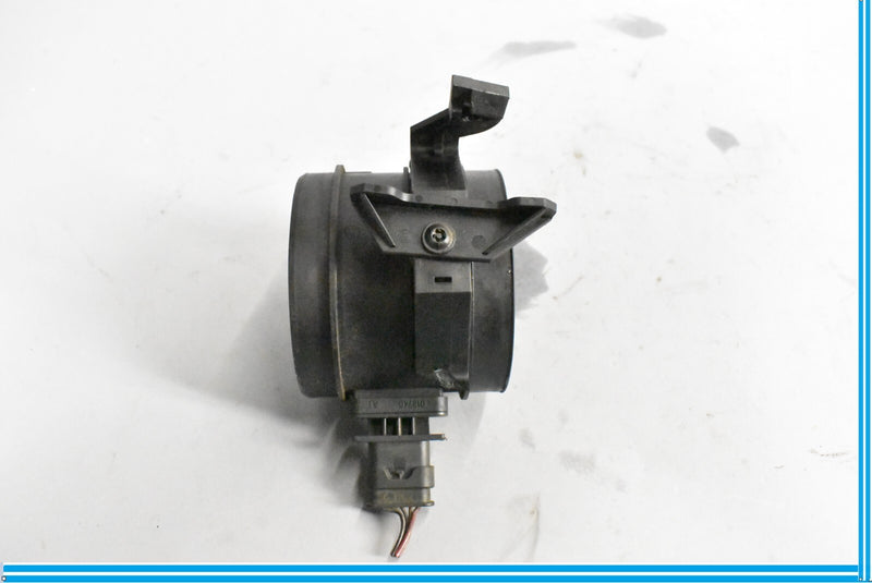 Load image into Gallery viewer, 07-11 Mercedes S550 E550 CLS550 ML550 W221 Mass Air Flow Meter MAF Sensor Oem
