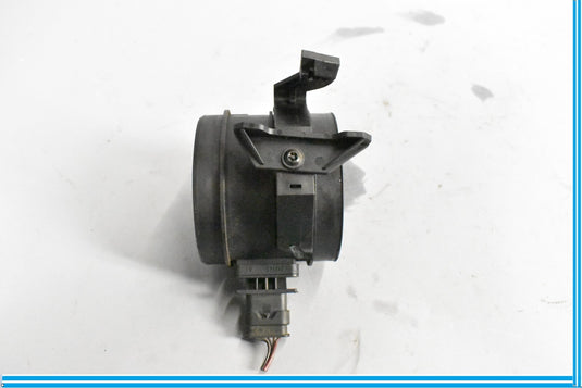 07-11 Mercedes S550 E550 CLS550 ML550 W221 Mass Air Flow Meter MAF Sensor Oem