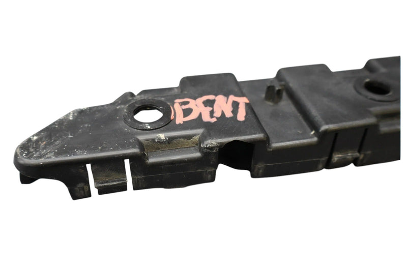 Load image into Gallery viewer, 04-12 Bentley Continental GT Front Right Side Bumper Holder Support Bracket OEM
