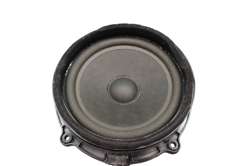 Load image into Gallery viewer, 06-09 Land Range Rover Sport Front Left Driver Side Door Harman Speaker Oem
