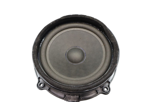 06-09 Land Range Rover Sport Front Left Driver Side Door Harman Speaker Oem