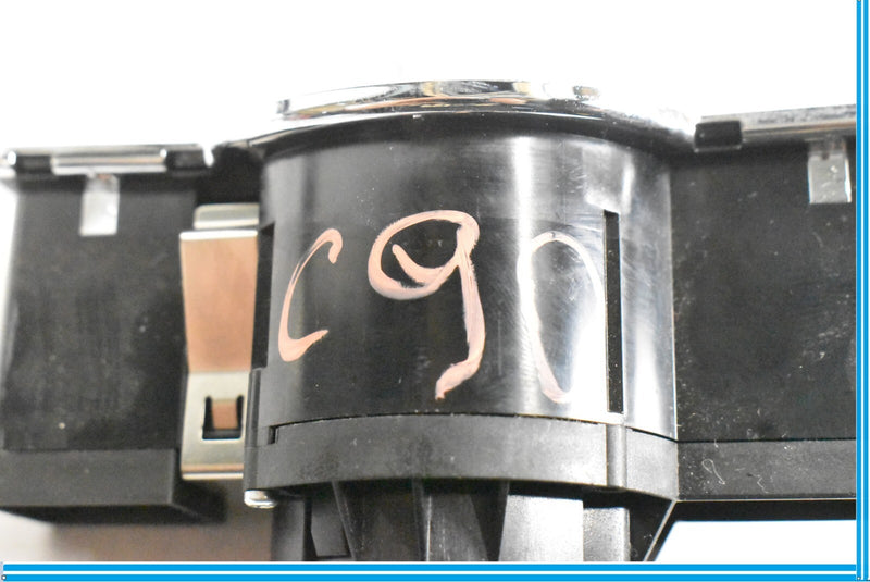 Load image into Gallery viewer, 07-13 Mercedes W221 S550 S63 S65 AMG Headlight Head Light Switch Control Module
