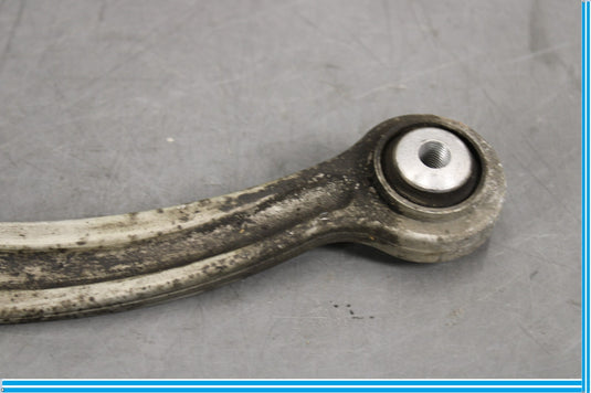 10-17 Mercedes W207 E350 Coupe Rear Left Driver Side Suspension Control Arm Oem