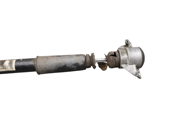 Load image into Gallery viewer, 09-16 Audi A4 A4 Quattro Rear Left Side Shock Strut Absorber 8T0513035M Oem
