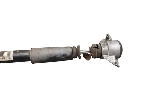 09-16 Audi A4 A4 Quattro Rear Left Side Shock Strut Absorber 8T0513035M Oem