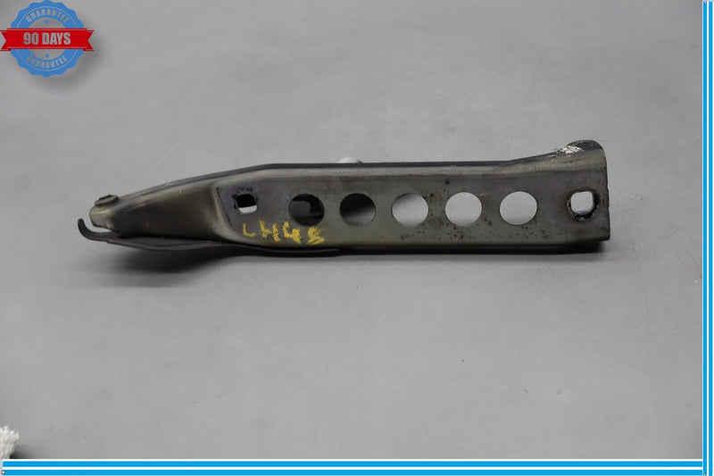 Load image into Gallery viewer, 11-18 Audi A8 Quattro S8 Front Left Driver Side Bonnet Hood Support Hinge Oem
