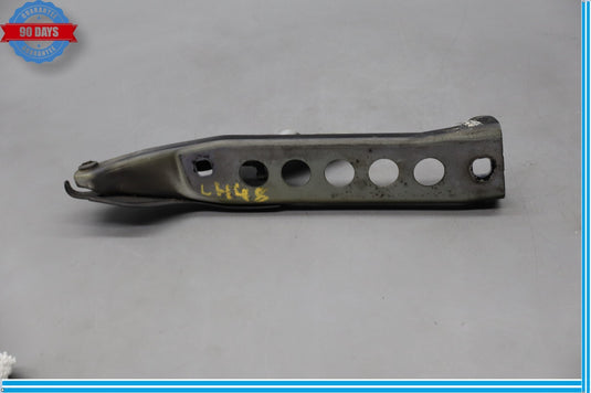 11-18 Audi A8 Quattro S8 Front Left Driver Side Bonnet Hood Support Hinge Oem