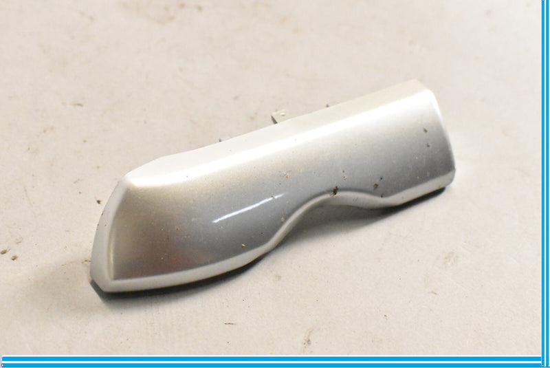 Load image into Gallery viewer, 05-12 Porsche Boxster Cayman 911 987 Right Dash Dashboard Interior Trim Oem

