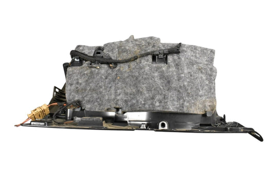 09-16 Audi A4 Front Compartment Storage Glove Box 8K1857035 OEM