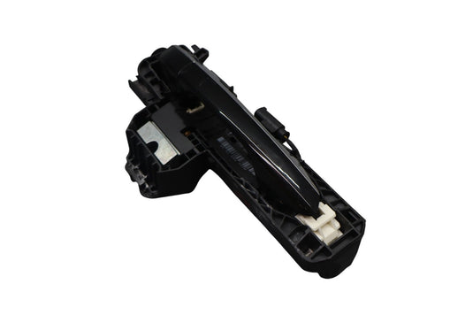 11–17 Mercedes CLS550 W218 Front Right Side Exterior Door Handle Keyless Go Oem