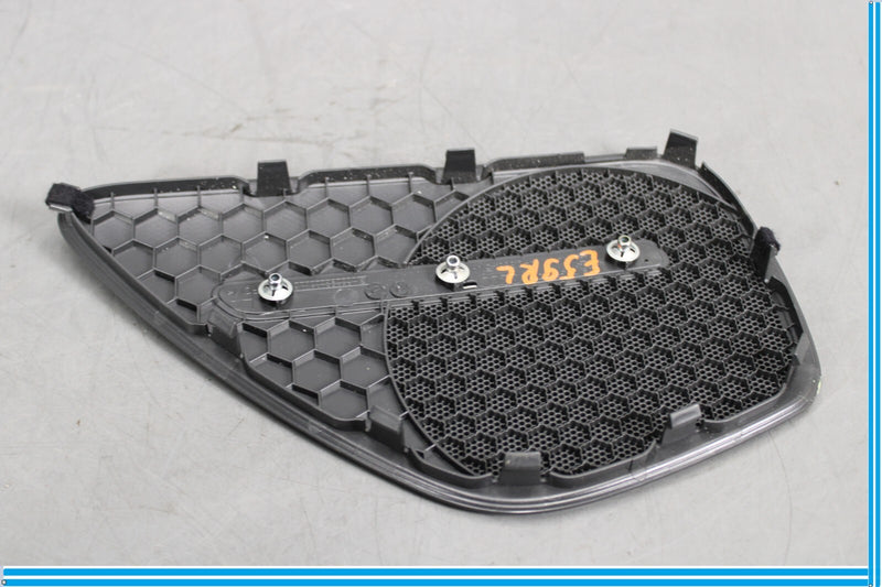 Load image into Gallery viewer, 11-17 Audi A8 Rear Left Driver Door Bose Speaker Grille Cover Oem
