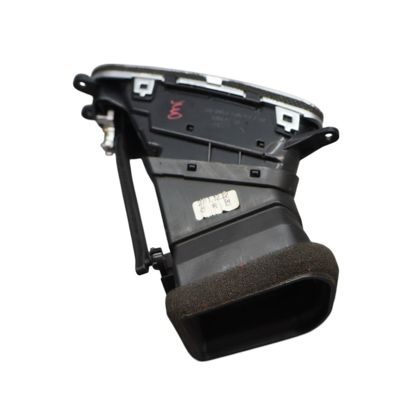 Load image into Gallery viewer, 11-13 Hyundai Equus Right Side Dash Center AC Air Vent Duct 974203N200 Oem
