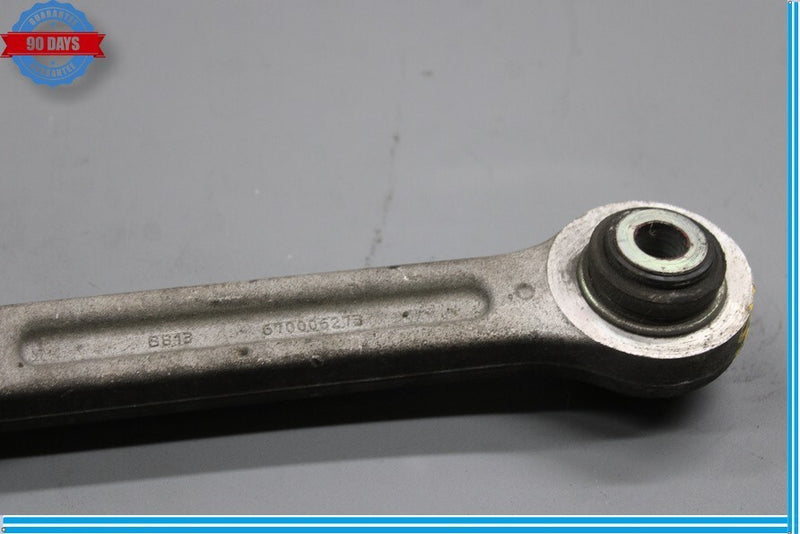 Load image into Gallery viewer, 14-20 Maserati Quattroporte Rear Left Driver Side Upper Control Arm Oem

