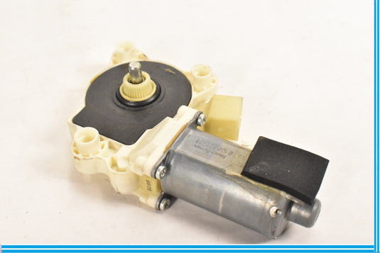 03-12 Mercedes SL500 CLK500 Front Left Side Door Window Regulator Motor Unit