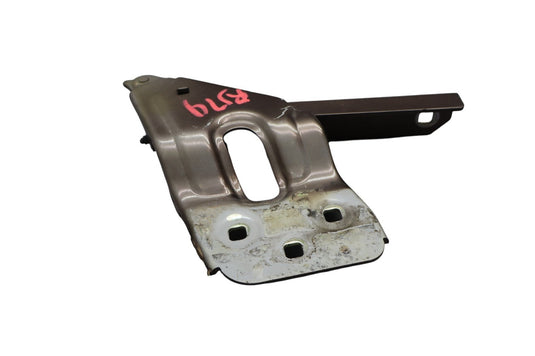 11-17 Volkswagen Touareg VW Front Right Passenger Side Hood Bonnet Hinge Oem