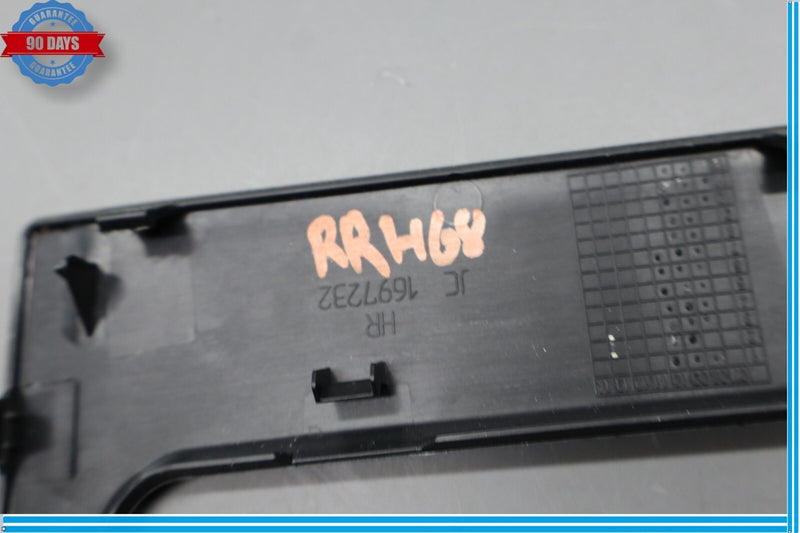 Load image into Gallery viewer, 10-16 Mercedes E350 E550 Front Left Driver Side Door Panel Trim Cover Oem
