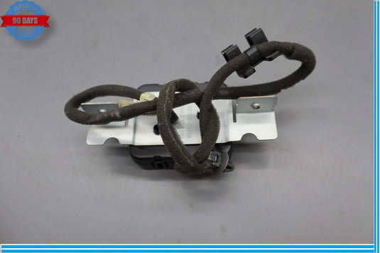 15-20 Hyundai Genesis Center Dash Navigation GPS Antenna Receiver Module Oem