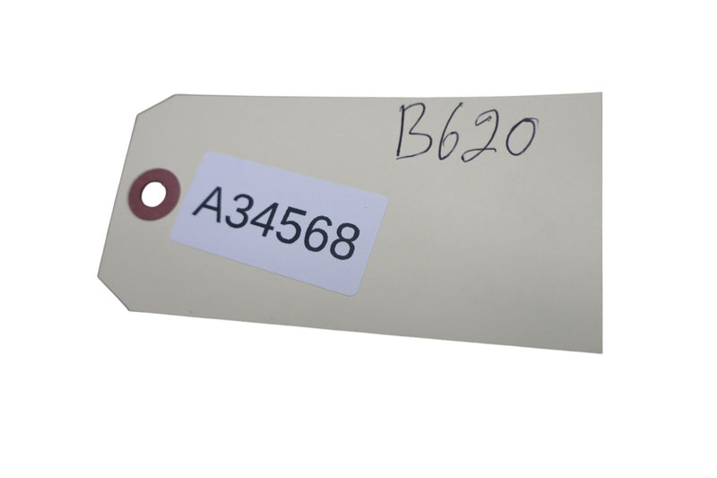 Load image into Gallery viewer, 06-23 Mercedes CLA250 GL450 E550 SLK350 Smart Keyless Entry Remote Key Fob Oem
