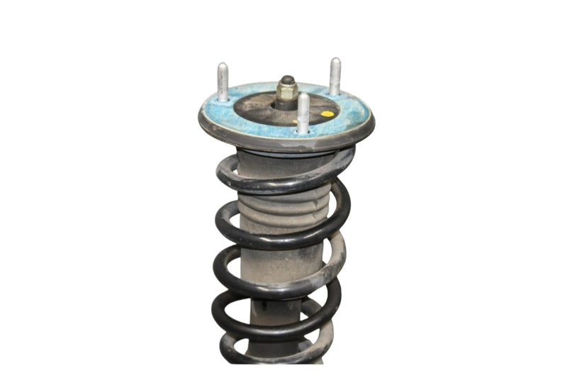 Load image into Gallery viewer, 02-05 Lexus SC430 Front Left Driver Side Shock Strut Absorber 4851024300 OEM
