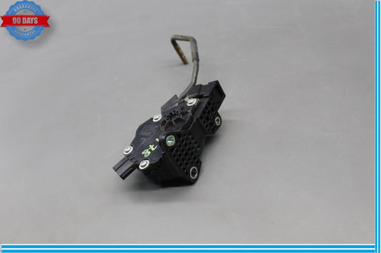 07-12 Lexus XF40 LS460 Gas Acceleration Pedal Accelerator Sensor 7811050010 Oem