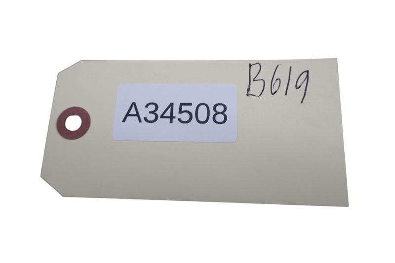 Load image into Gallery viewer, 11-13 Infiniti QX56 Front Left Driver Seat Control Module Unit 285651LA0A Oem
