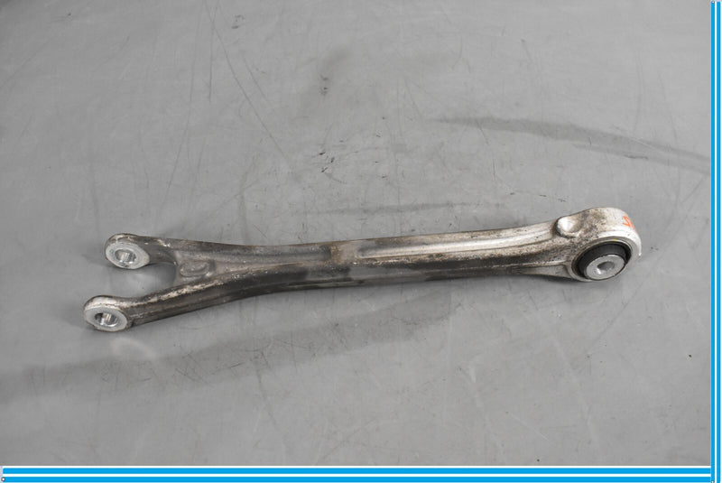 Load image into Gallery viewer, 14-17 Maserati Ghibli Left Driver Side Lower Suspension Control Arm Oem
