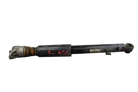 15-17 Hyundai Genesis Rear Left Driver Side Suspension Shock Strut Absorber Oem
