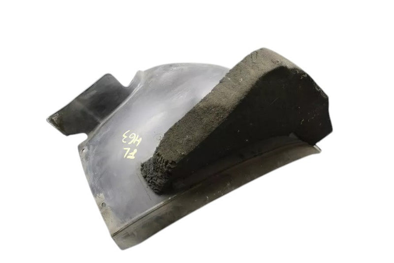 Load image into Gallery viewer, 06-11 Mercedes ML320 Front Left Driver Side Fender Liner Splash Shield Guard Oem
