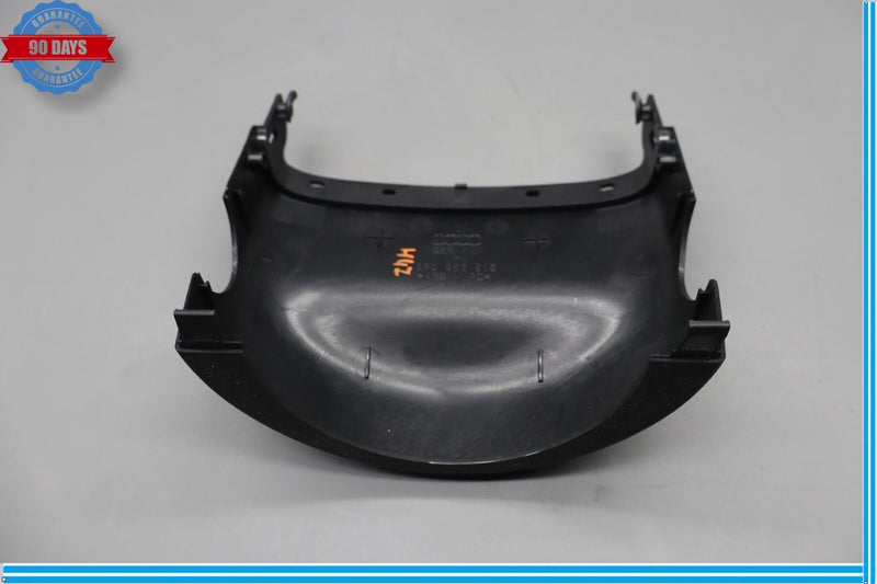 Load image into Gallery viewer, 06-13 Audi A3 Front Left Driver Side Steering Upper Column Trim Cover Oem

