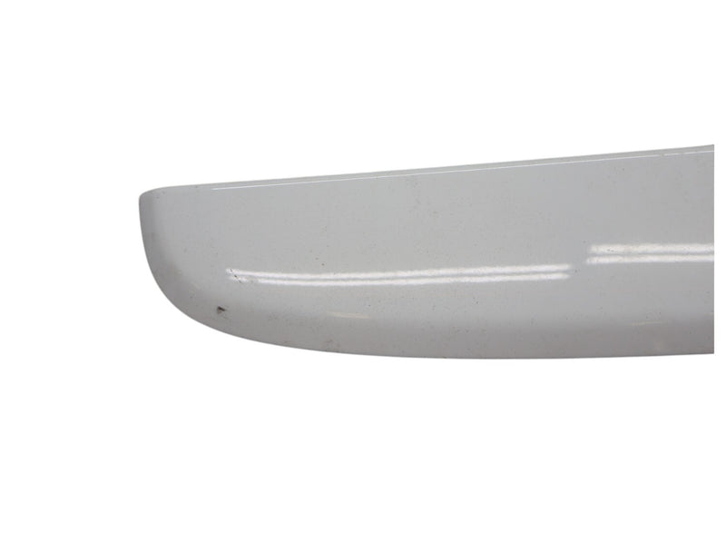 Load image into Gallery viewer, 09-11 Jaguar X250 XF Front Right Fender Vent Grille Trim Cover 8X23280B10AE Oem
