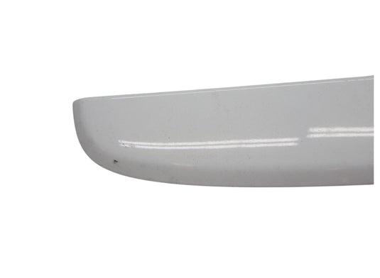 09-11 Jaguar X250 XF Front Right Fender Vent Grille Trim Cover 8X23280B10AE Oem