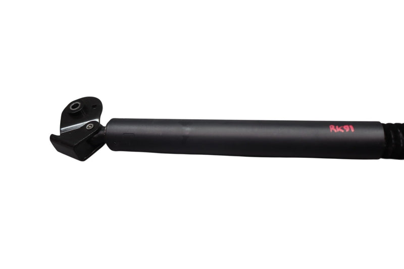 Load image into Gallery viewer, 12-18 Audi A7 C7 Rear Right Trunk Lid Lift Support Shock Strut 4G8827852F Oem
