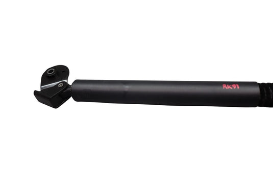 12-18 Audi A7 C7 Rear Right Trunk Lid Lift Support Shock Strut 4G8827852F Oem