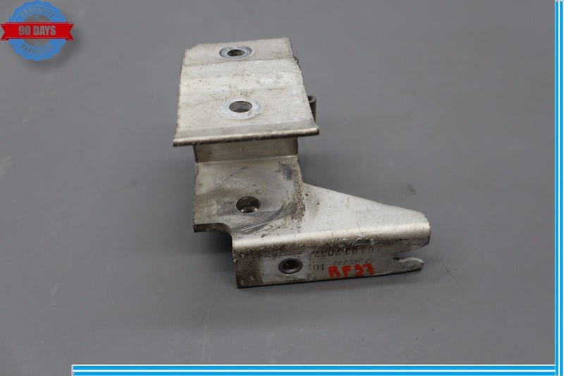 Load image into Gallery viewer, 12-16 BMW F30 328i 335i Front Right Side Lower Radiator Bracket Support Oem
