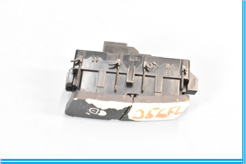 Load image into Gallery viewer, 08-20 Mercedes SLC300 C300 C250 Front Left Driver Door Lock Unlock Switch Oem
