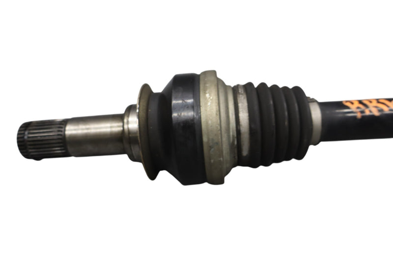 Load image into Gallery viewer, 17-23 Alfa Romeo Giulia Rear Right Passenger Side CV Axle Half Shaft Oem
