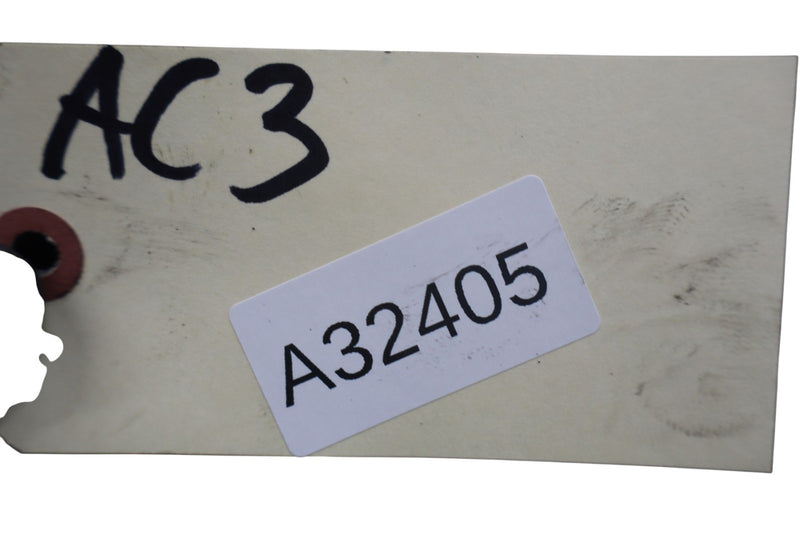Load image into Gallery viewer, 12-16 BMW 320i 328i 428i F30 F32 AC A/C Air Conditioning Compressor Pump Oem
