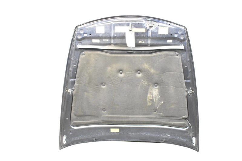 Load image into Gallery viewer, 07-12 Lexus LS460 LS460l LS600h Front Hood Bonnet Cover Shell Panel Assembly Oem
