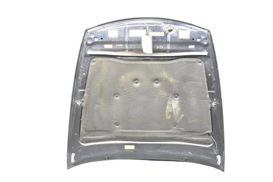 07-12 Lexus LS460 LS460l LS600h Front Hood Bonnet Cover Shell Panel Assembly Oem