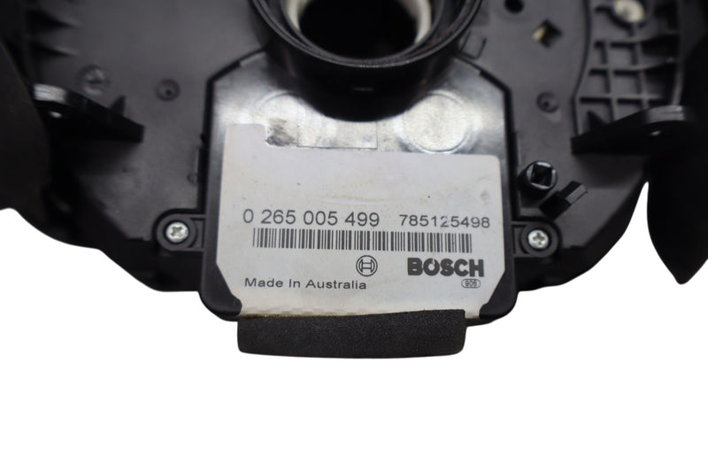 Load image into Gallery viewer, 03-19 Maserati Quattroporte M139 GranCabrio Steering Column Switch 281701 Oem
