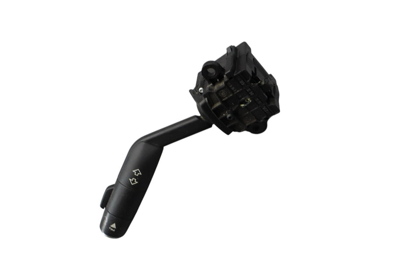Load image into Gallery viewer, 10-12 Land Rover Range Rover Front Turn Signal Control Blinker Switch Black Oem

