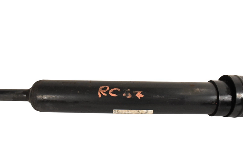 Load image into Gallery viewer, 14-24 Maserati Ghibli Rear Right Passenger Shock Strut Absorber 06700089000 Oem
