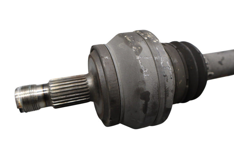 Load image into Gallery viewer, 08-17 Mercedes C250 C350 E350 Rear Right or Left Side CV Axle Half Shaft Oem
