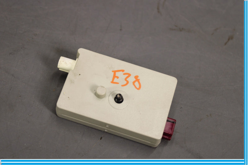 Load image into Gallery viewer, 07-13 BMW 335i 328i Convertible Antenna Amplifier Diversity Module Unit Oem
