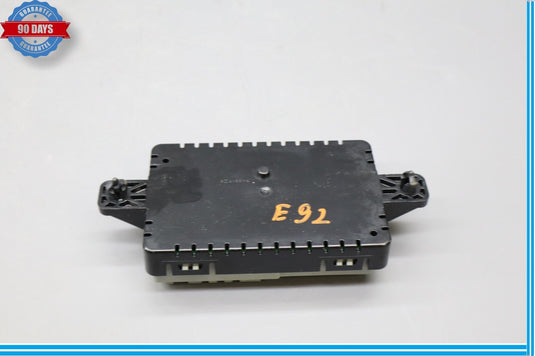 10-15 Jaguar X351 XJ XJL Seat Climate Control Module Unit AW9314B663AC Oem